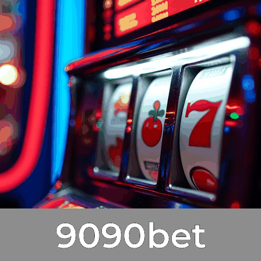 9090bet - Promoções e bônus exclusivos para novos jogadores.
