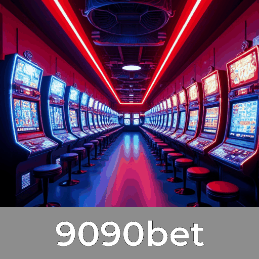 9090bet: Entre com login rápido e explore jogos ao vivo