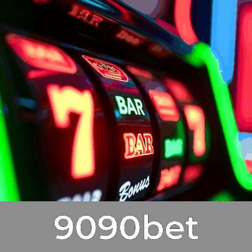 9090bet: Entre com login rápido e explore jogos ao vivo