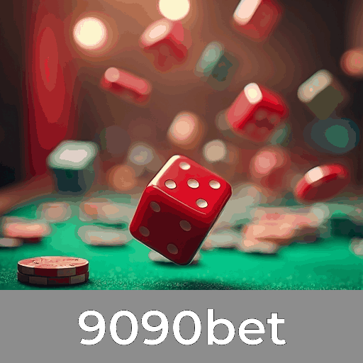 9090bet - App 9090bet Brasil disponível para download no Google Play