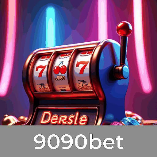 9090bet: Entre com login rápido e explore jogos ao vivo