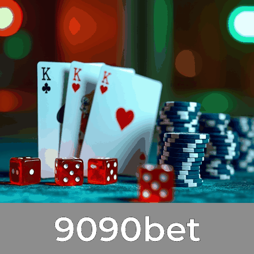 9090bet - Sites de apostas esportivas e apostas ao vivo